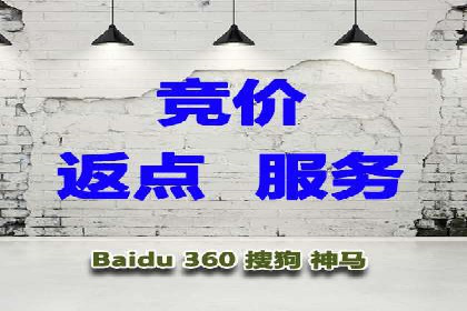 SEM网络推广在零售行业的成功实践